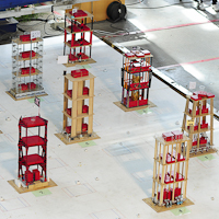 IDEERS2011-297.jpg